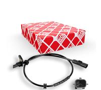 FEBI BILSTEIN 107991 Capteur ABS