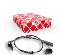 FEBI BILSTEIN 107992 Capteur ABS
