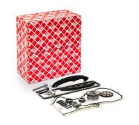 FEBI BILSTEIN 107994 Kit de chaîne de distribution