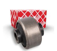 FEBI BILSTEIN 10800 Silent bloc de triangle