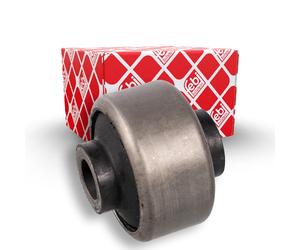 FEBI BILSTEIN 10800 Silent bloc de triangle