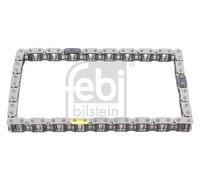 FEBI BILSTEIN 108005 Chaîne de distribution pour NISSAN