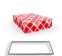 FEBI BILSTEIN 108006 Chaîne de distribution