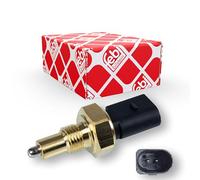 Febi bilstein 108018 Interrupteur de feu de recul