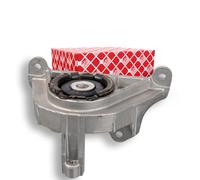 Support moteur avant Support hydraulique 108019 FEBI BILSTEIN pour FIAT