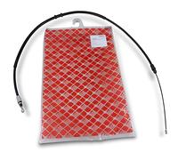 Febi bilstein 108023 Corde de frein à main