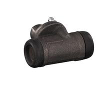 FEBI BILSTEIN 108024 Cylindre de roue