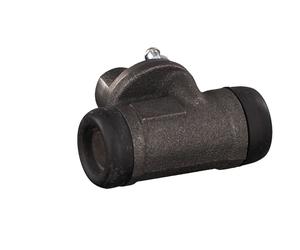 FEBI BILSTEIN 108024 Cylindre de roue