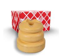 FEBI BILSTEIN 108030 Butée élastique, suspension