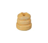 FEBI BILSTEIN 108030 Butée élastique suspension avant pour