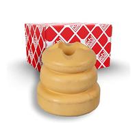 Febi Bilstein 108030 - Butée, suspension