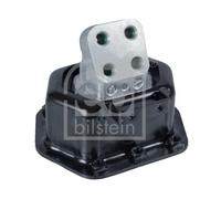 FEBI BILSTEIN 108036 Support moteur pour DAF