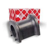 FEBI BILSTEIN 108044 Silent bloc de barre stabilisatrice