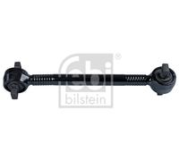 FEBI BILSTEIN 108057 Bras de liaison, suspension de roue pour MERCEDES-BENZ,SETR