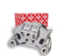 FEBI BILSTEIN 108060 Support moteur