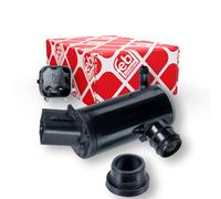 FEBI BILSTEIN 108062 Pompe de lave-glace