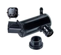 Febi bilstein 108062 Pompe de lave-glace avec joint d'étanchéité