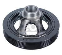 FEBI BILSTEIN 108069 Poulie, vilebrequin pour MERCEDES-BENZ