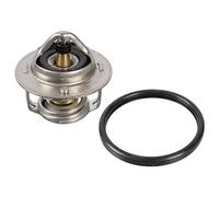 Febi bilstein 108076 Thermostat avec bague d'étanchéité