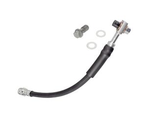 FEBI BILSTEIN 108079 Flexible de frein