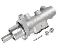FEBI BILSTEIN 108083 Maître-cylindre de frein pour AUDI,SEAT,SKODA,VW