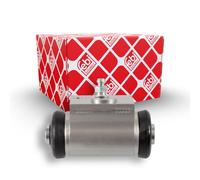 FEBI BILSTEIN 108084 Cylindre de roue