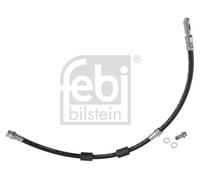 FEBI BILSTEIN 108086 Flexible de frein pour AUDI,CUPRA,SEAT,SKODA,VW