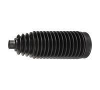 FEBI BILSTEIN 108087 Soufflet de direction