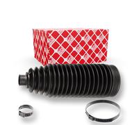 FEBI BILSTEIN 108089 Kit de soufflet de direction