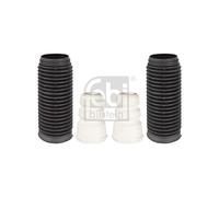 FEBI BILSTEIN 108090 Butée élastique suspension avant pour