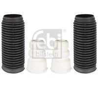 FEBI BILSTEIN 108090 Kit de protection contre la poussière, amortisseur pour AUD