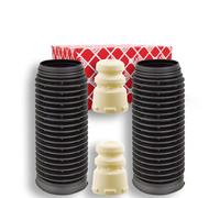 FEBI BILSTEIN 108091 Kit de protection d'amortisseur