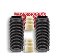 FEBI BILSTEIN 108091 Kit de protection d'amortisseur Avant Kit De Protection d'Amortisseur Kit de protection contre la poussière