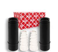 FEBI BILSTEIN 108092 Butée élastique, suspension