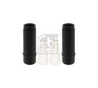 Tampon de butée, suspension FEBI 108092