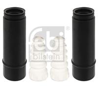 FEBI BILSTEIN 108092 Butée élastique, suspension pour AUDI,SKODA,VW