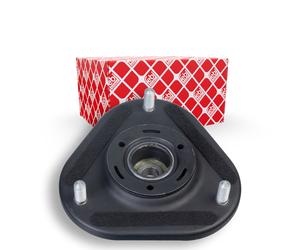 FEBI BILSTEIN 108095 Coupelle d'amortisseur