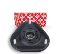FEBI BILSTEIN Coupelle d'amortisseur 108095 1 pièce