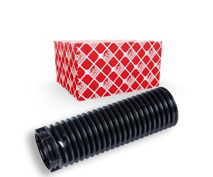 FEBI BILSTEIN 108096 Soufflet d'amortisseur