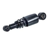 FEBI BILSTEIN 108103 Amortisseur, suspension de la cabine