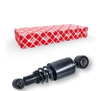 Febi bilstein 108103 Amortisseur pour cabine conducteur