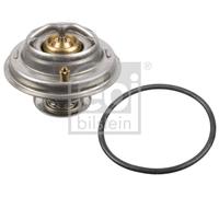 FEBI BILSTEIN 108104 Thermostat, liqiuide de refroidissement pour ,AUDI,SKODA,VW