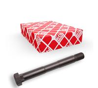 FEBI BILSTEIN 10811 Axe de ressort