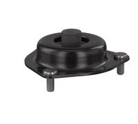FEBI BILSTEIN 108114 Coupelle d'amortisseur