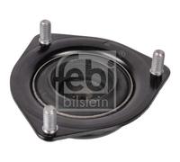 FEBI BILSTEIN 108114 Coupelle de suspension pour NISSAN