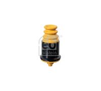 FEBI BILSTEIN 108115 Butée élastique suspension arrière pour Fiat Panda