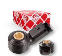 FEBI BILSTEIN 108120 Capteur de cliquetis