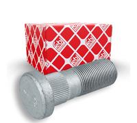 FEBI BILSTEIN 108124 Boulon de roue