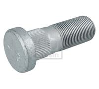 Boulon de roue FEBI BILSTEIN 108124