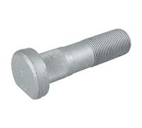 Febi Bilstein 108130 - Boulon de roue